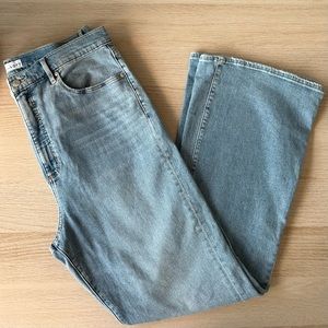 Loft jeans